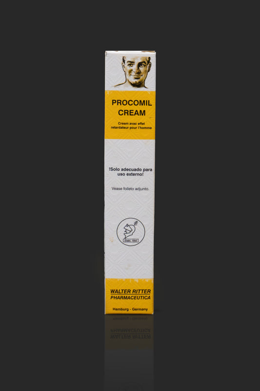 PROCOMIL GEL